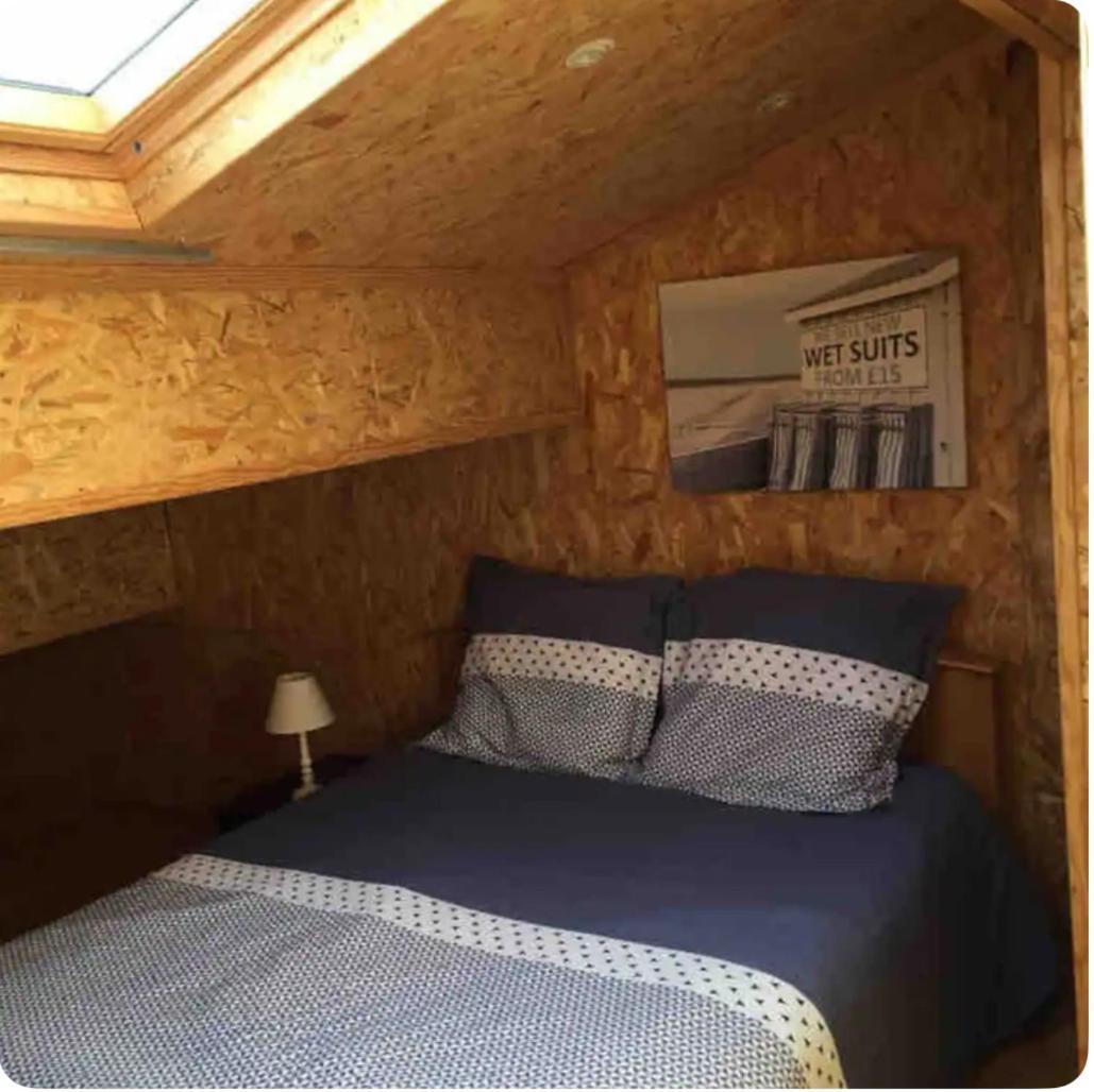 Appartement 100 Mètres De La *